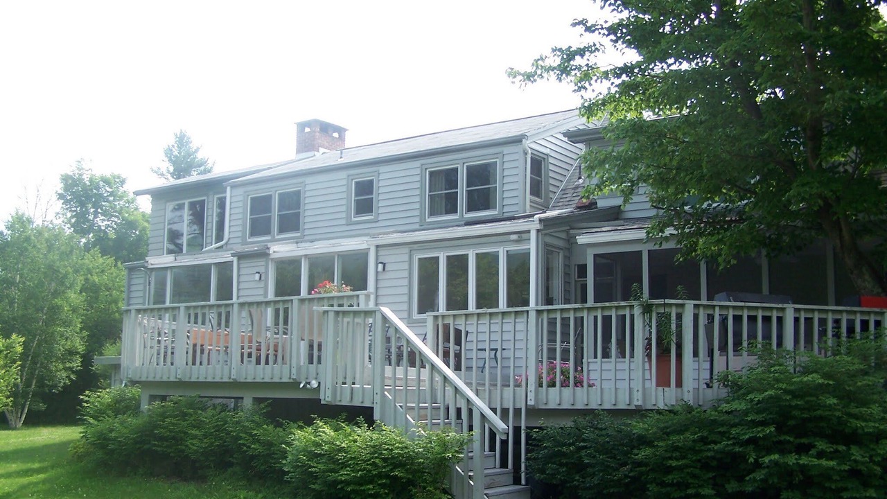 Photo of Others in Saugerties