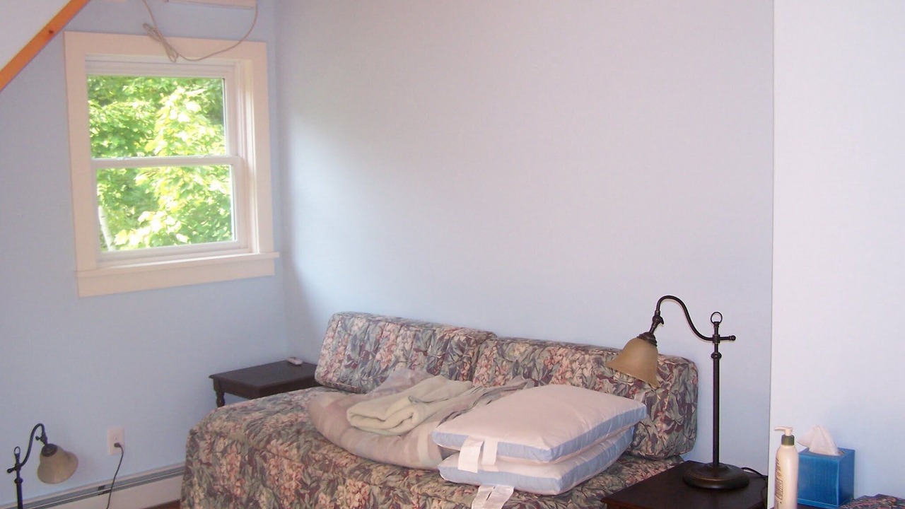 Photo of Others in Saugerties