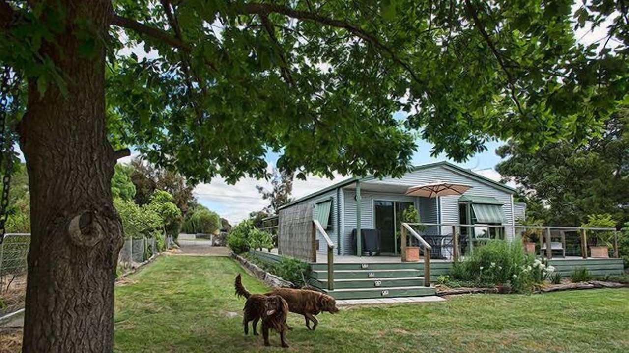 Photo of Outdoor in Birregurra