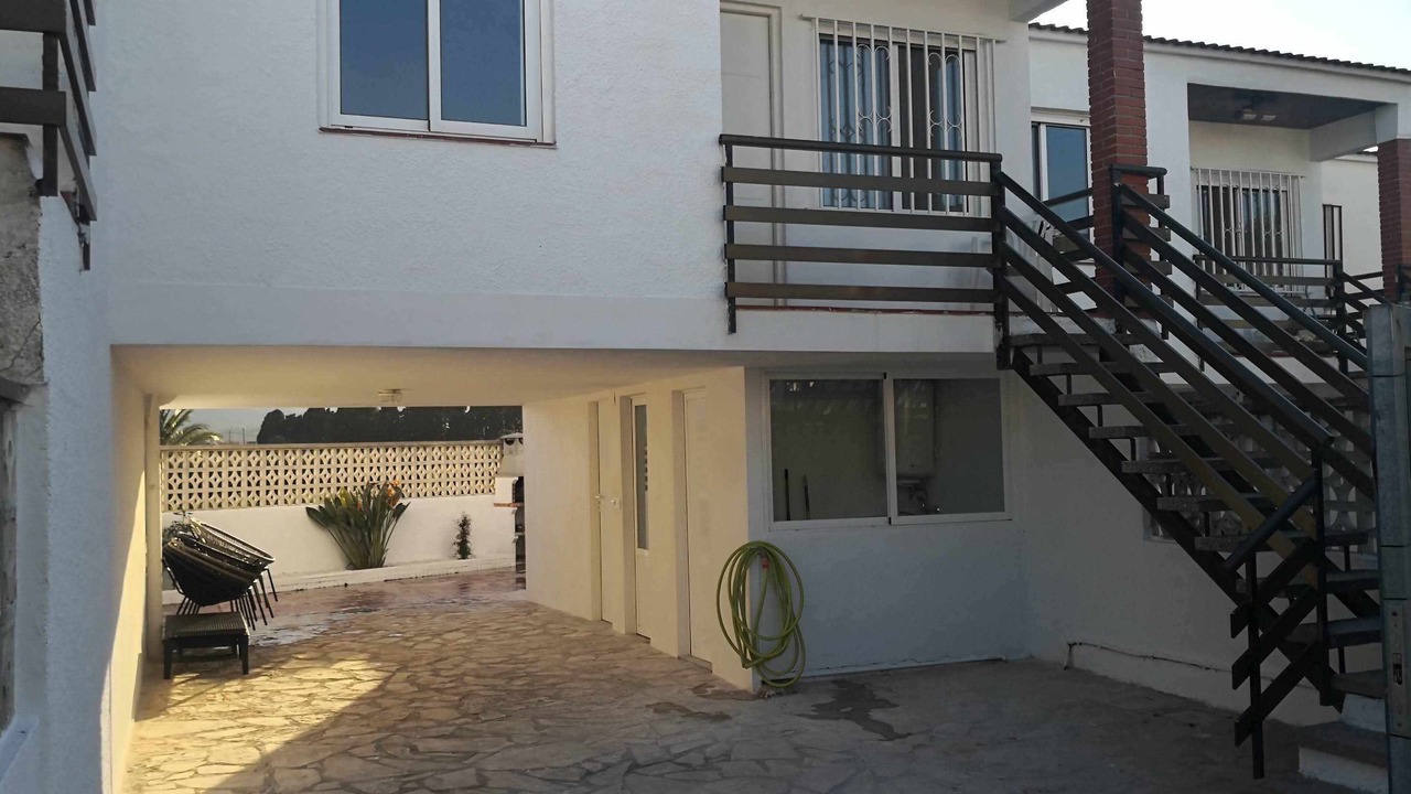 Photo of Outdoor in Peniscola