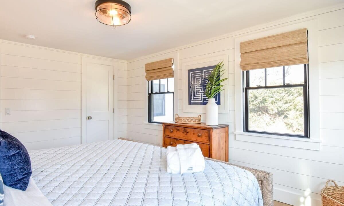 Photo of Bedroom in Harwich Port