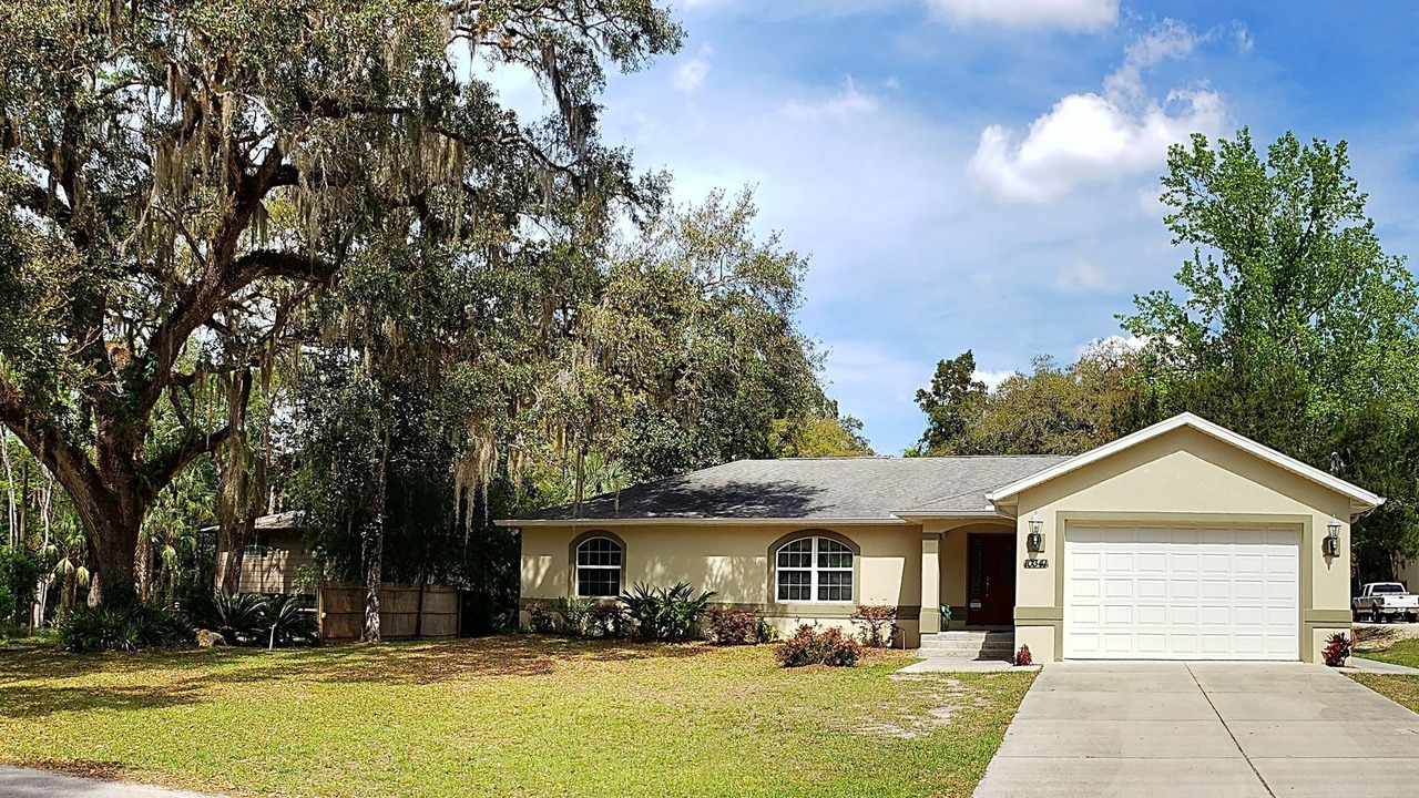 Photo of Others in Homosassa