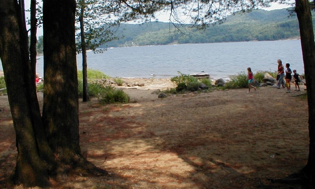 Photo of Outdoor in Edinburg