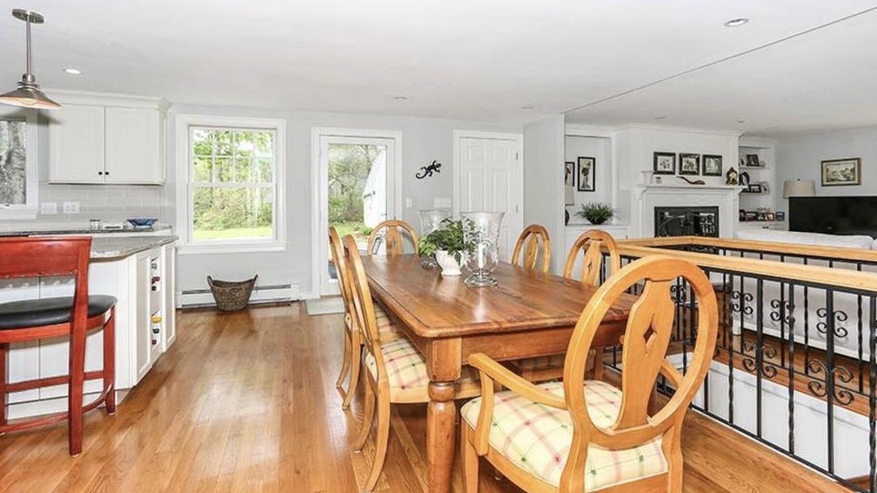 Photo of Others in Yarmouth Port