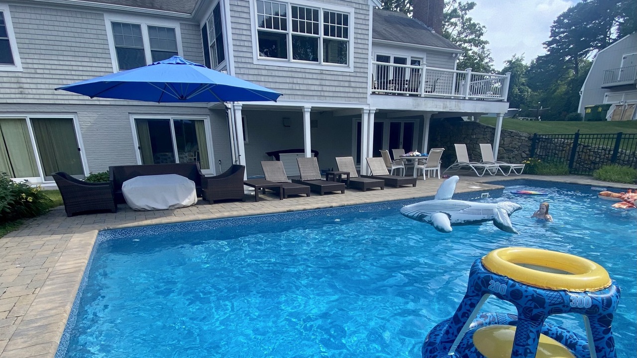 Photo of Outdoor in Yarmouth Port