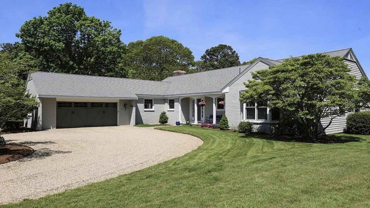 Photo of Outdoor in Yarmouth Port