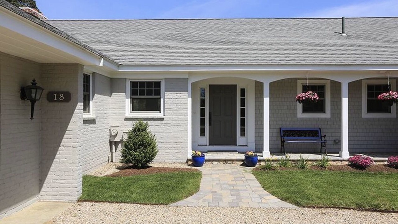 Photo of Outdoor in Yarmouth Port