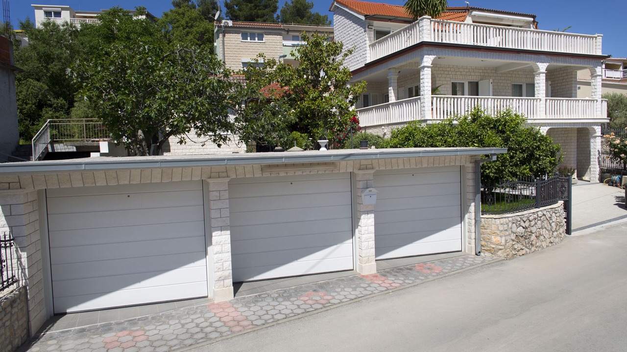 Photo of Outdoor in Marina