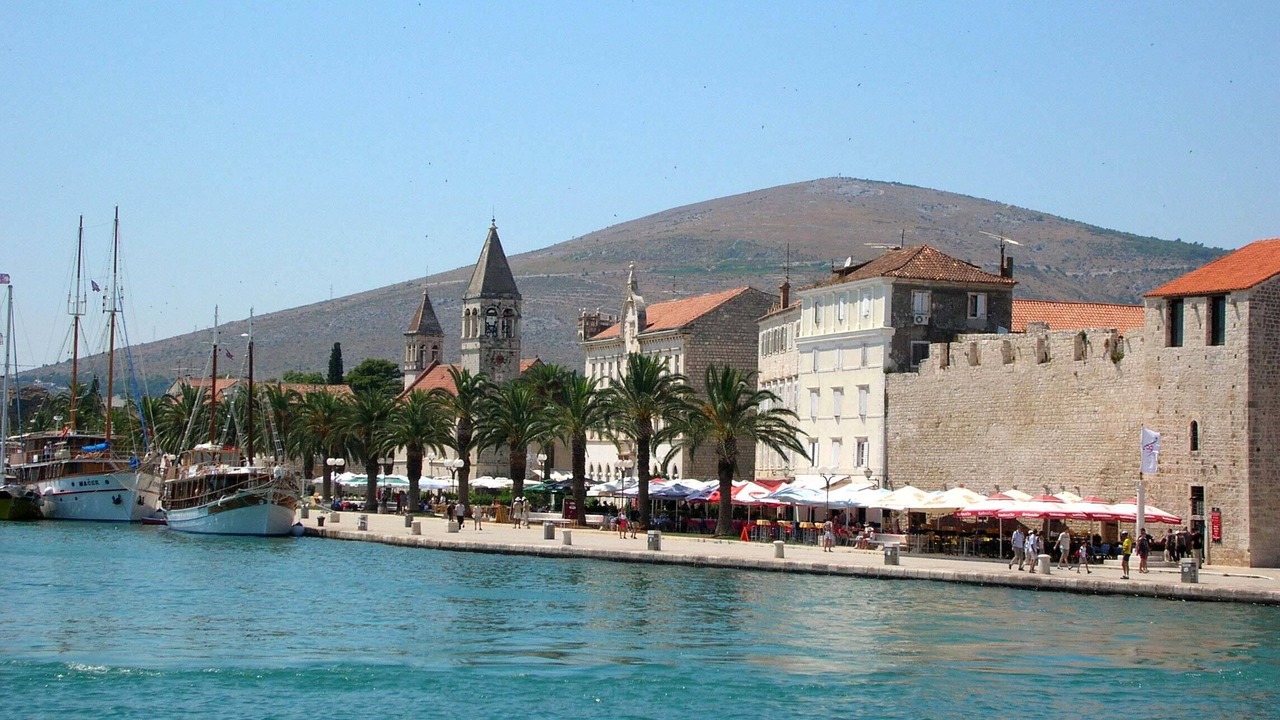 Photo of Others in Marina