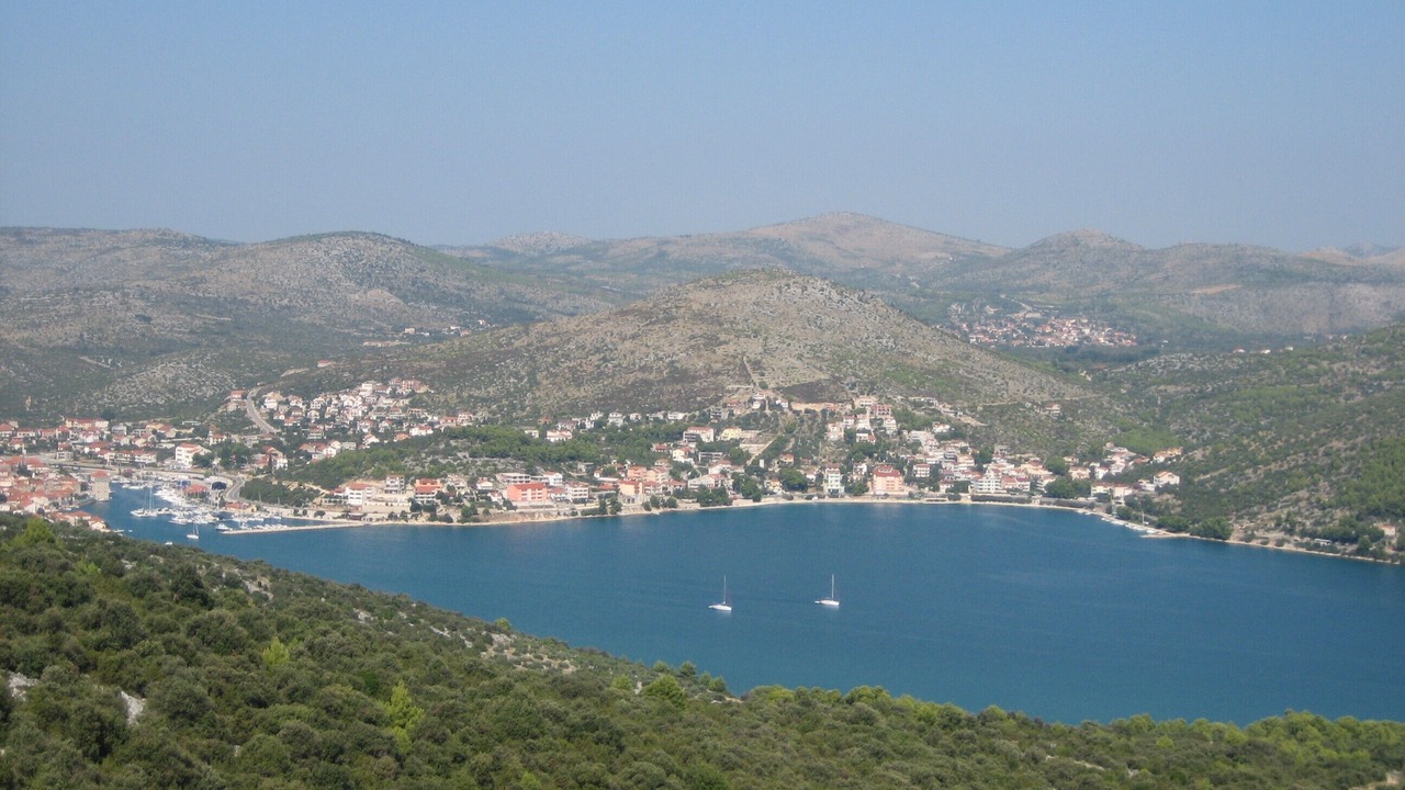 Photo of Outdoor in Marina