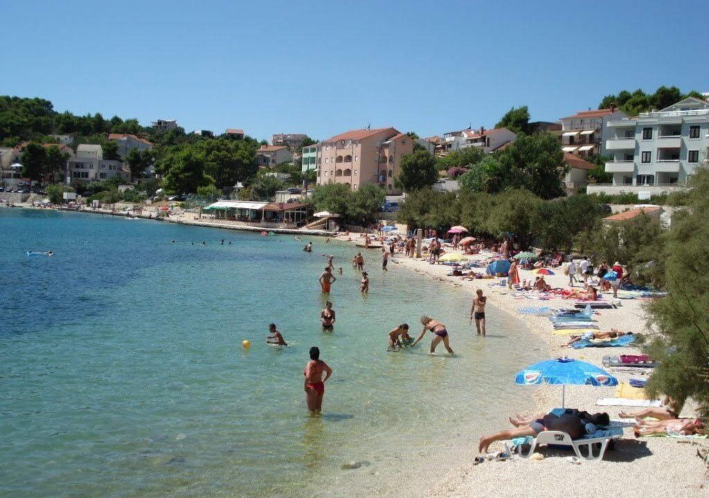 Photo of Others in Marina