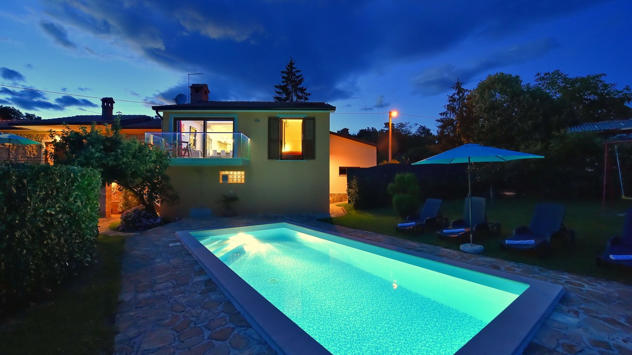 Photo of Outdoor in Borut
