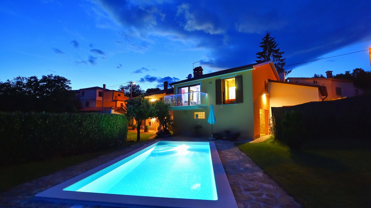 Photo of Outdoor in Borut