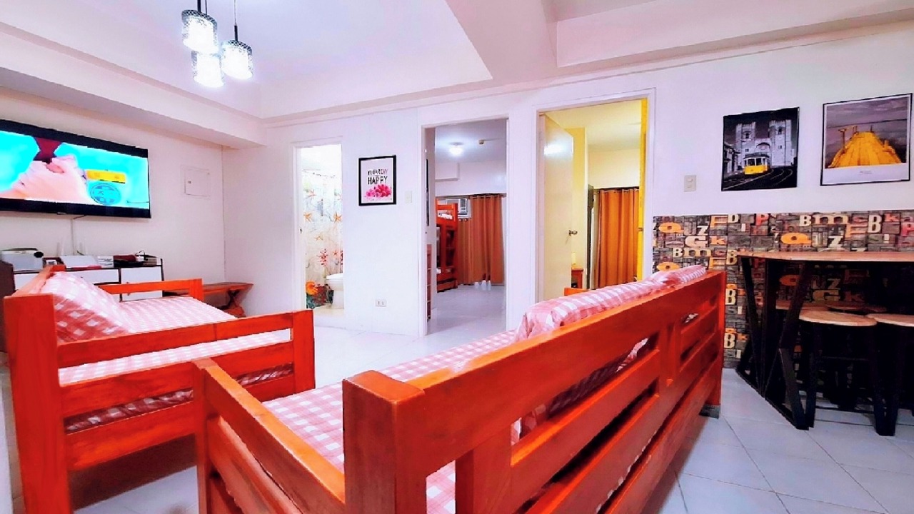 Photo of Bedroom in San Jose