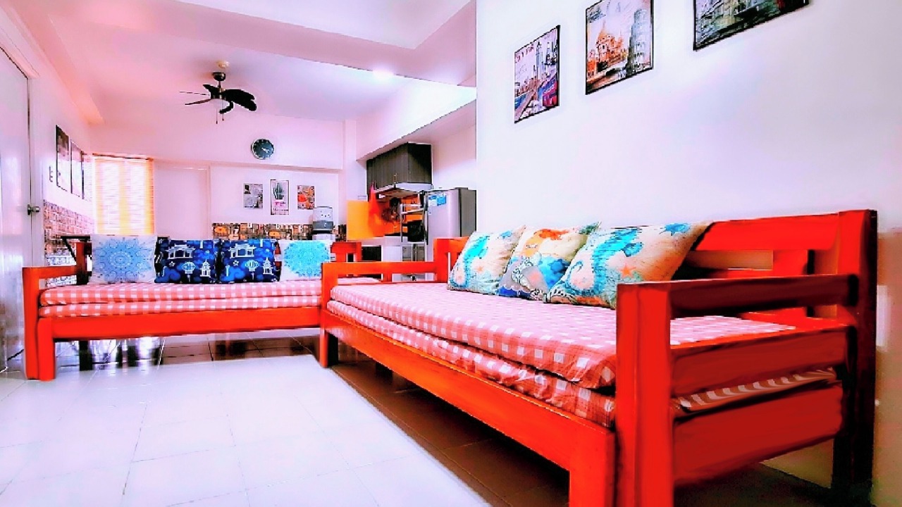 Photo of Bedroom in San Jose