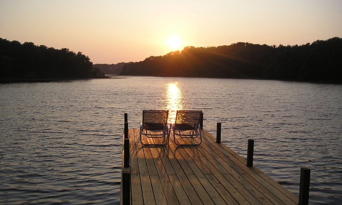 Photo of Outdoor in South Chatham