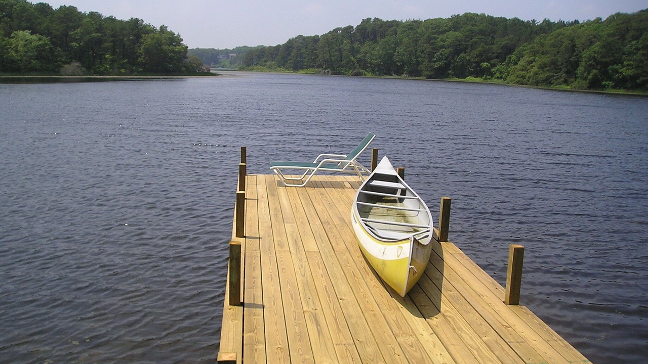 Photo of Outdoor in South Chatham