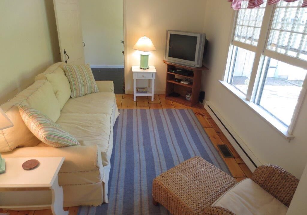 Photo of Bedroom in South Chatham