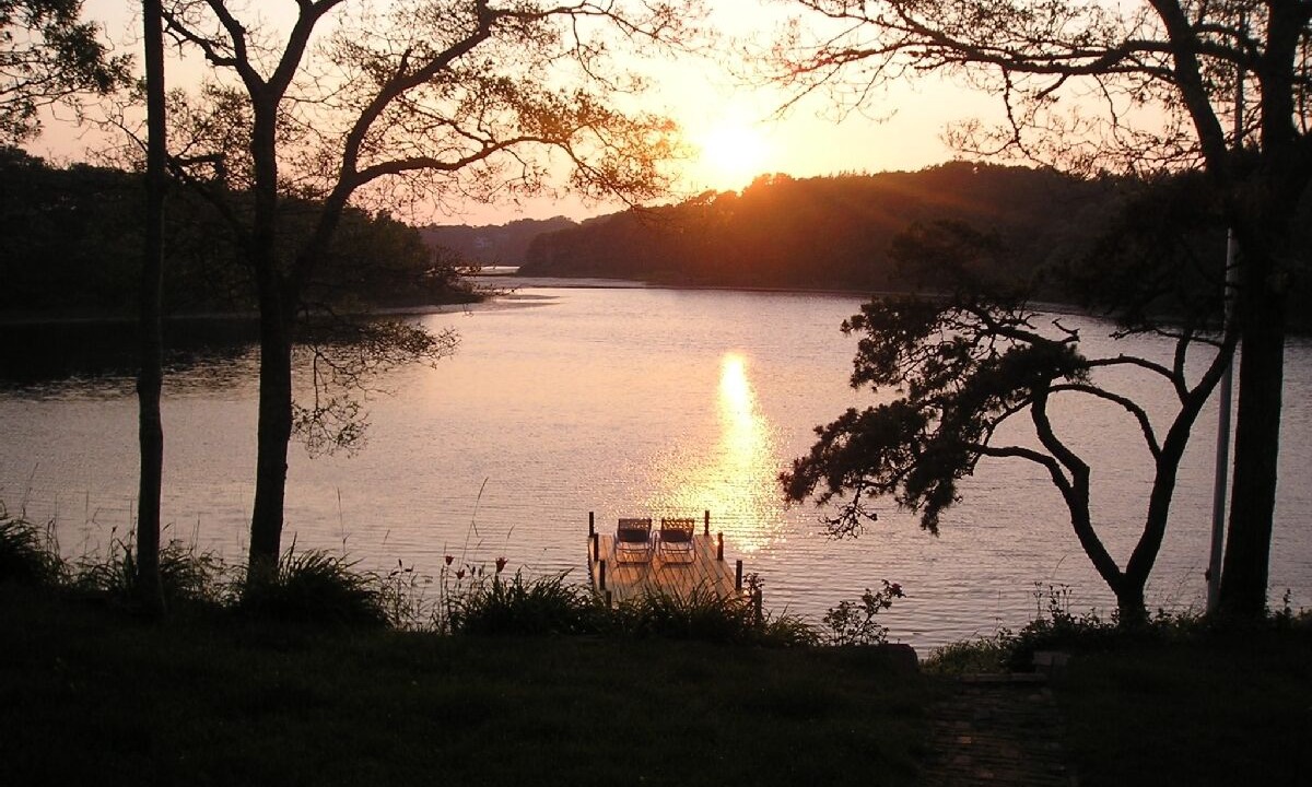 Photo of Others in South Chatham