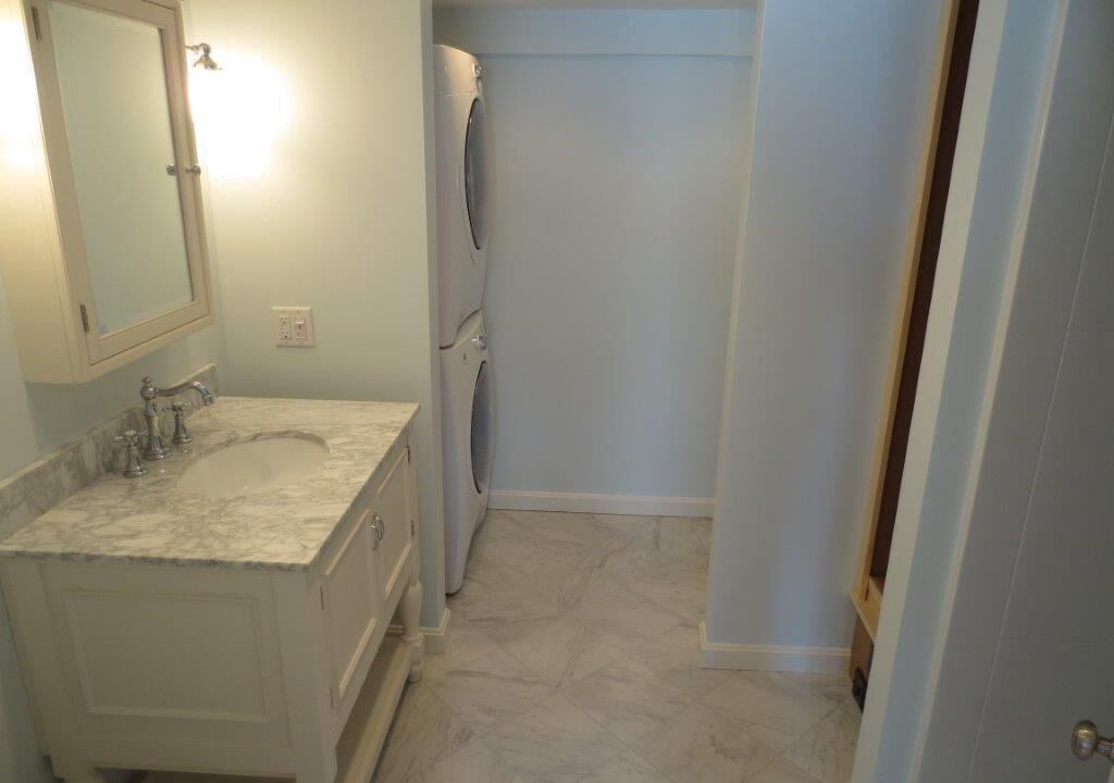 Photo of Bathroom in South Chatham