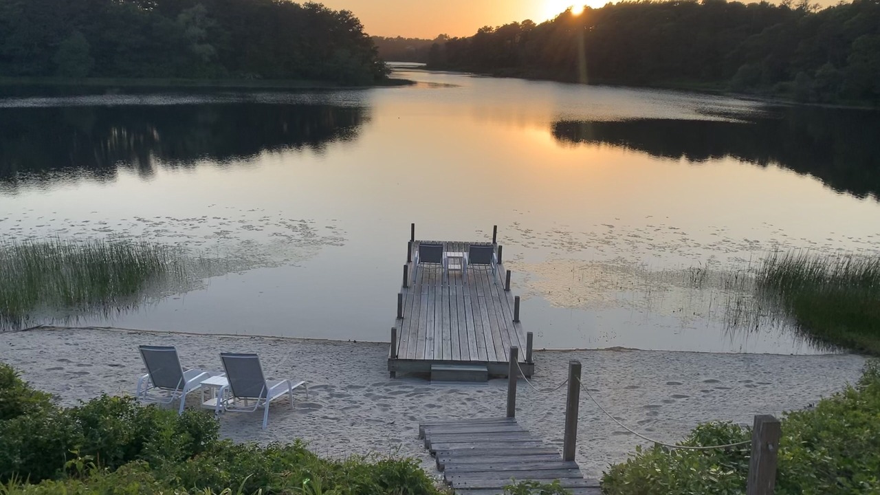 Photo of Outdoor in South Chatham