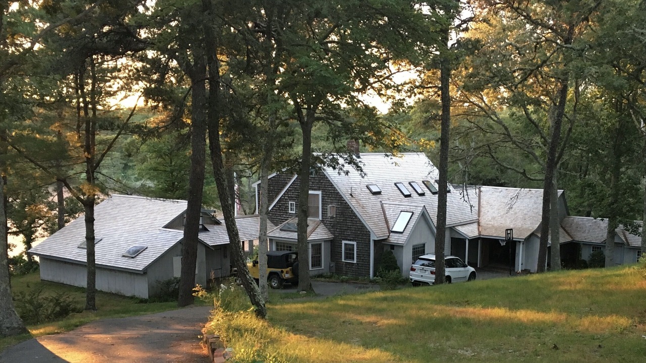 Photo of Others in South Chatham
