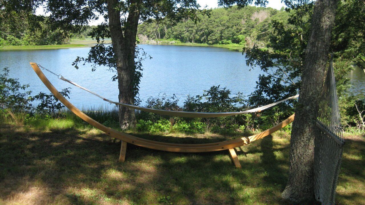 Photo of Others in South Chatham