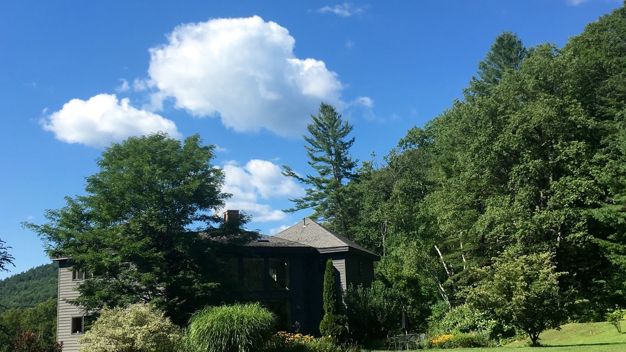 Photo of Others in Shattuckville