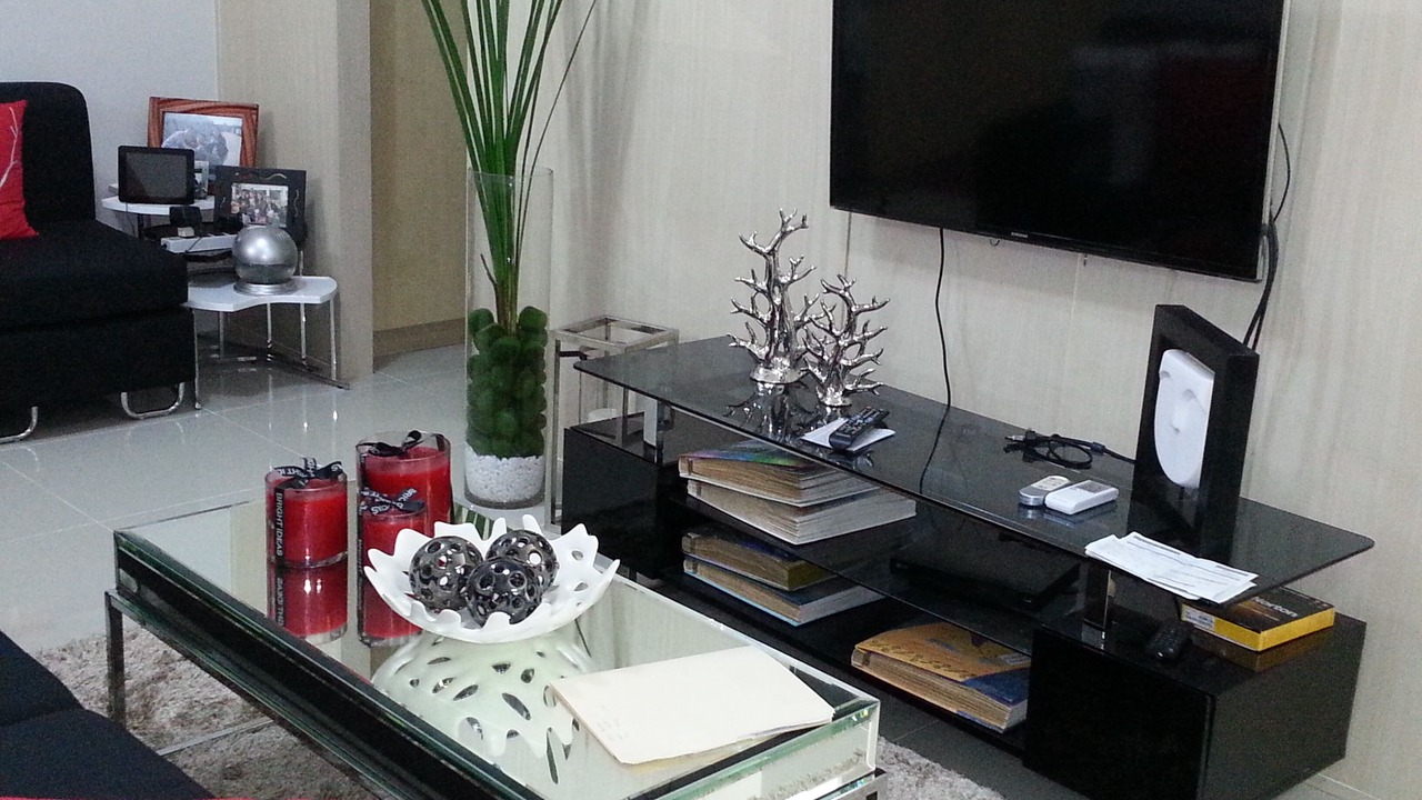 Photo of Livingroom in Santo Cristo