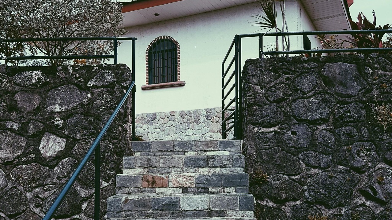 Photo of Others in Calatagan