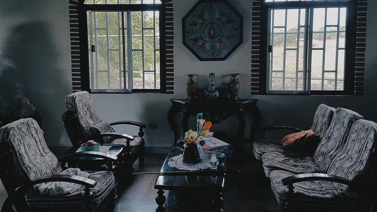 Photo of Others in Calatagan