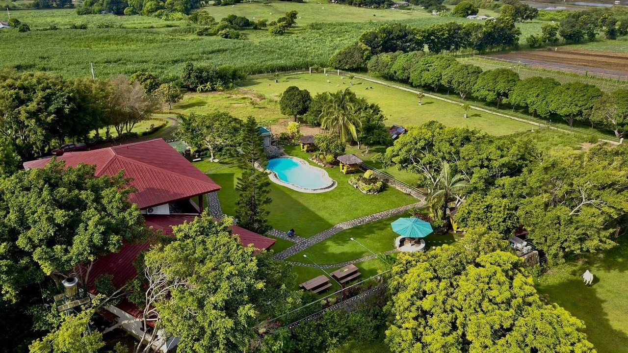 Photo of Others in Calatagan