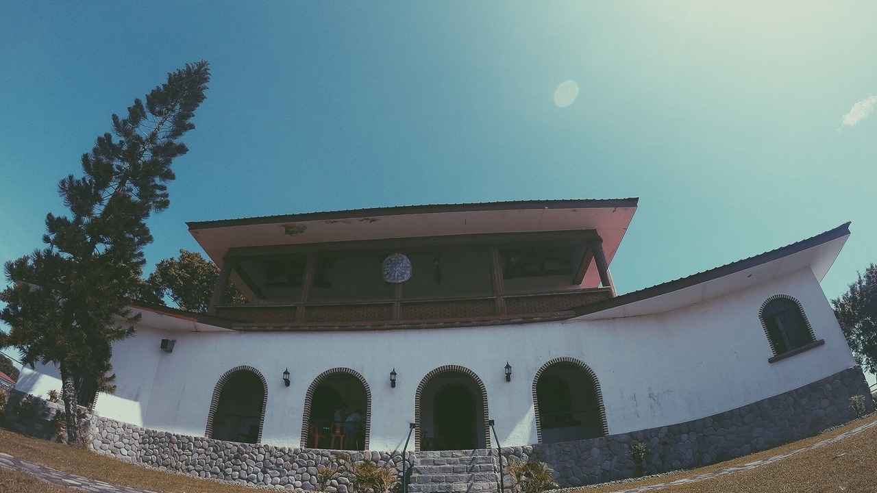 Photo of Others in Calatagan