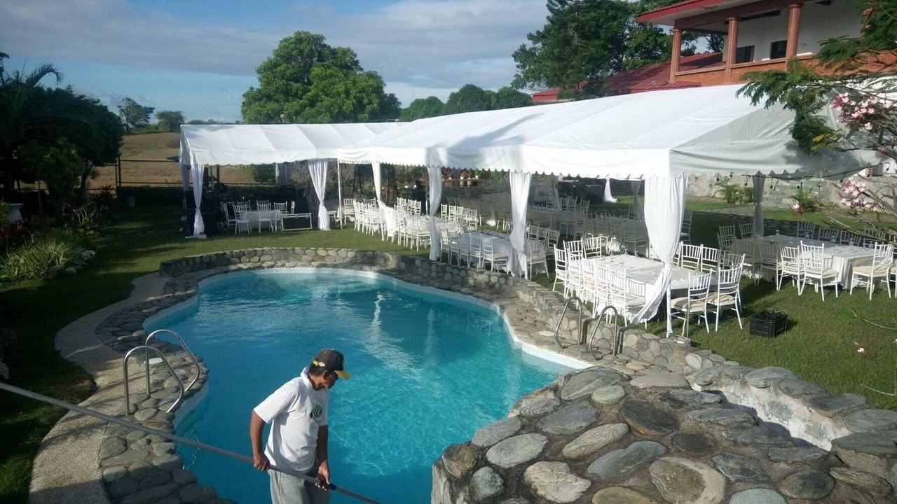 Photo of Others in Calatagan