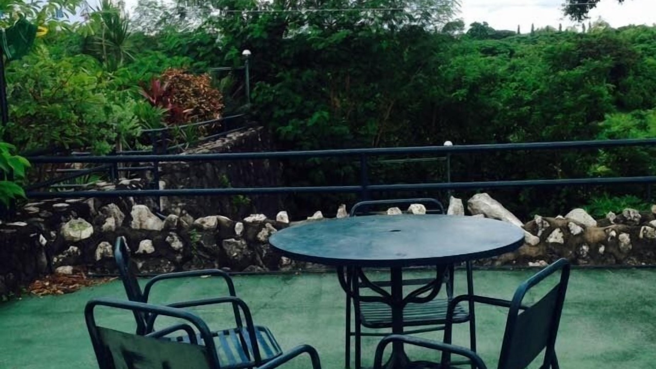 Photo of Others in Calatagan