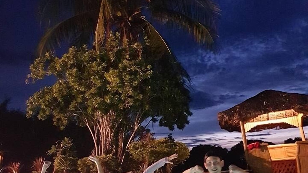 Photo of Others in Calatagan