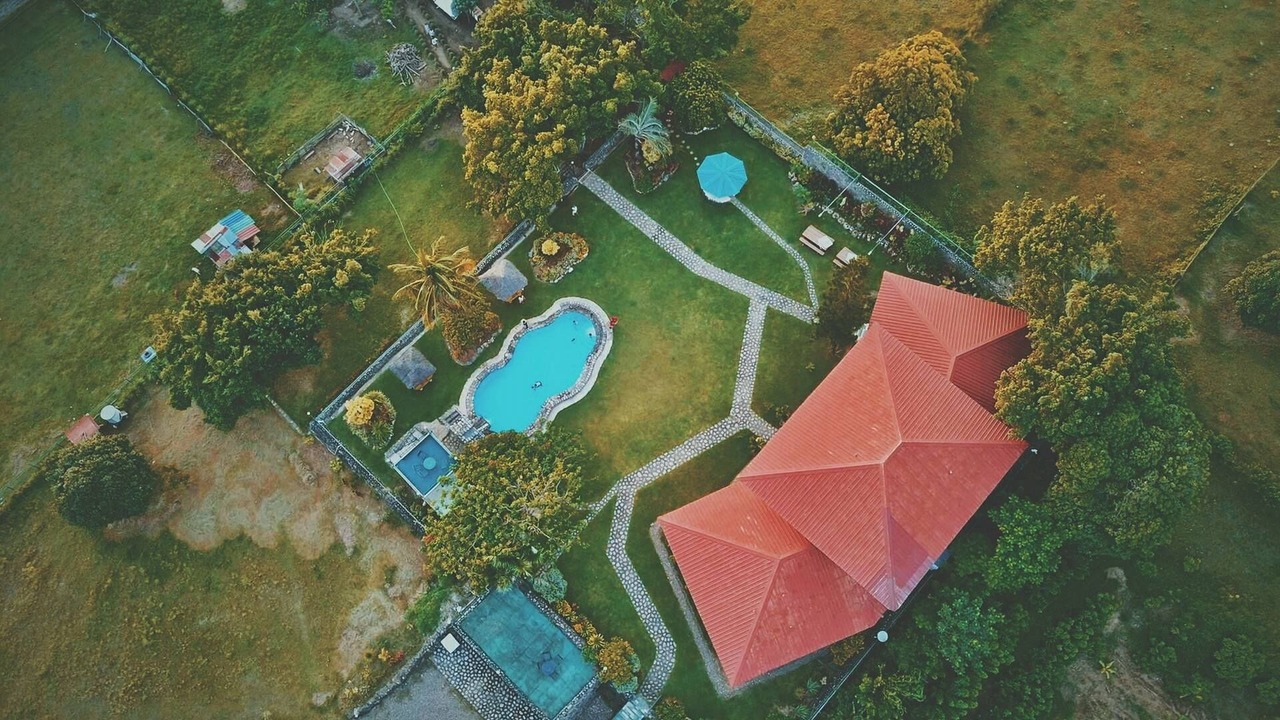 Photo of Others in Calatagan