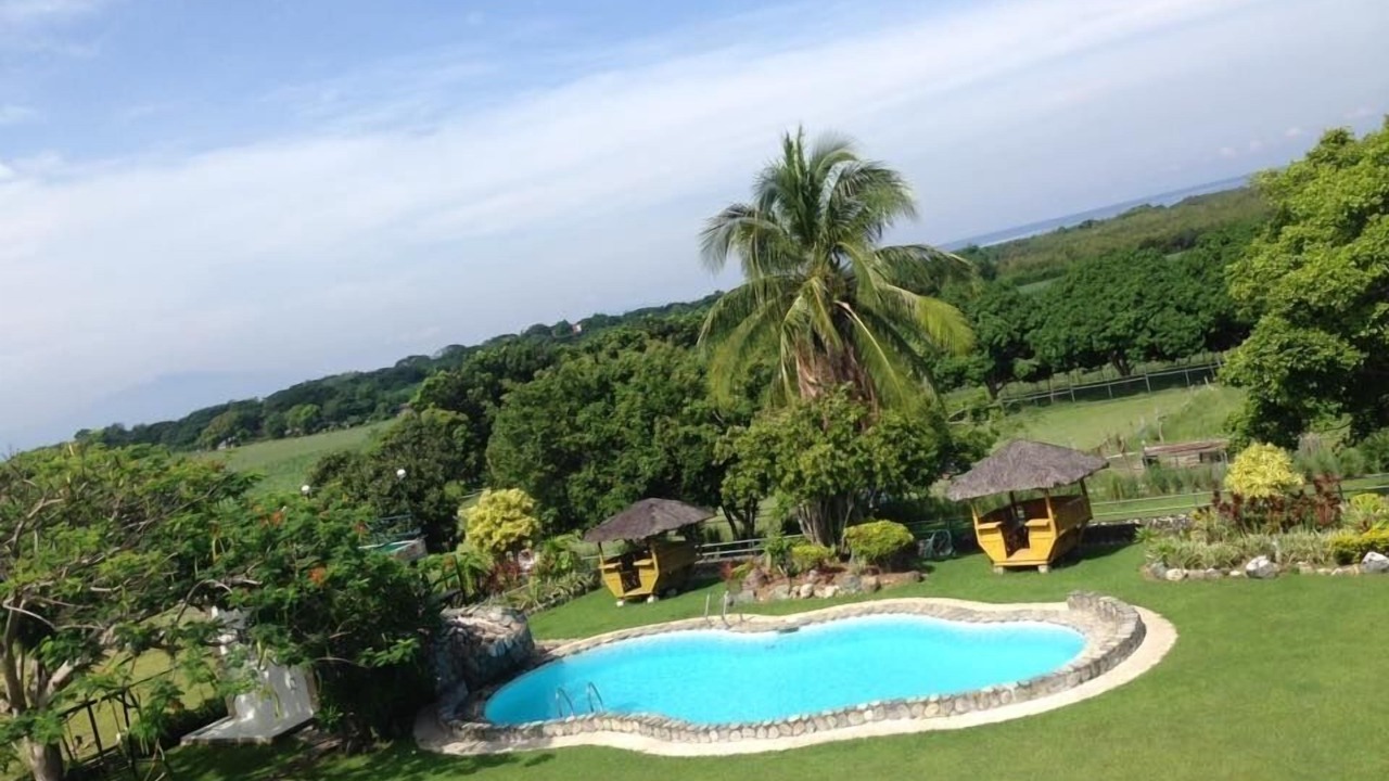 Photo of Others in Calatagan