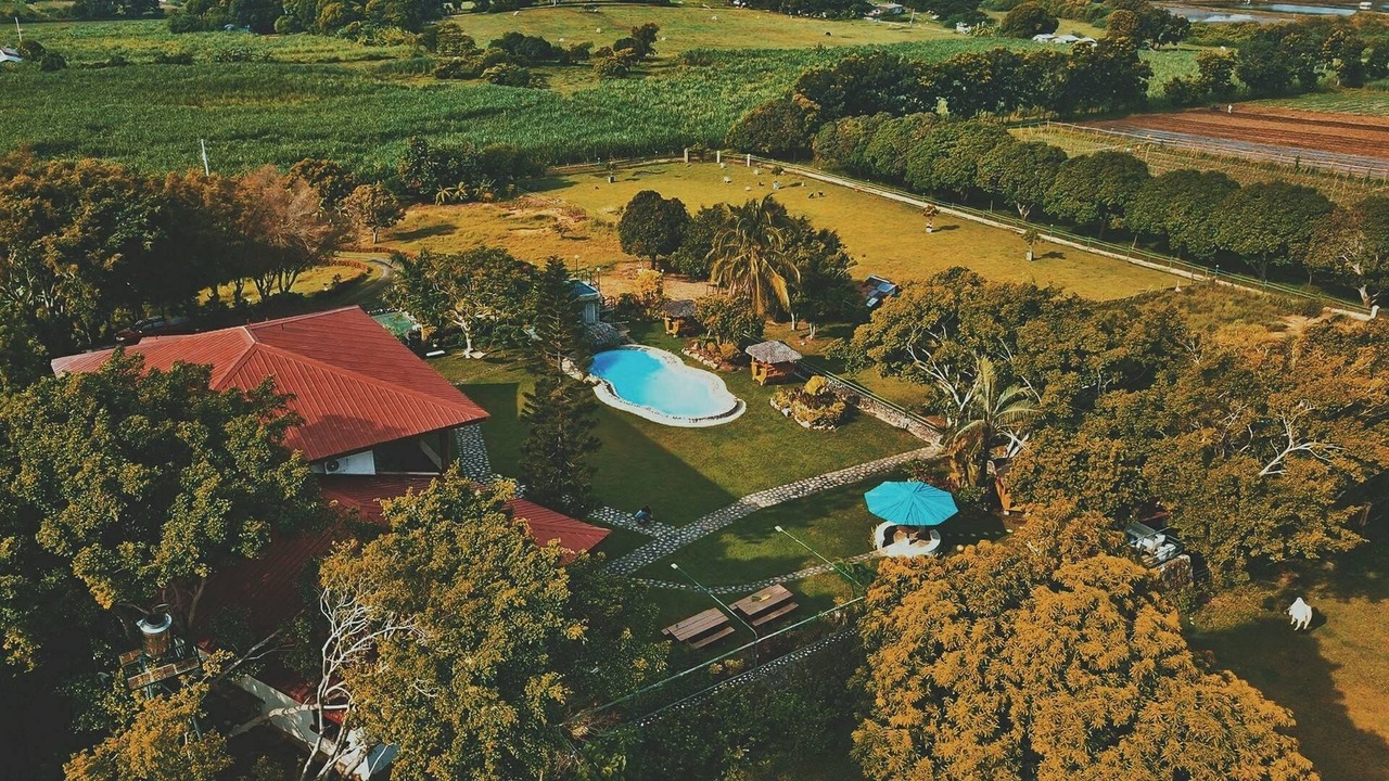 Photo of Others in Calatagan