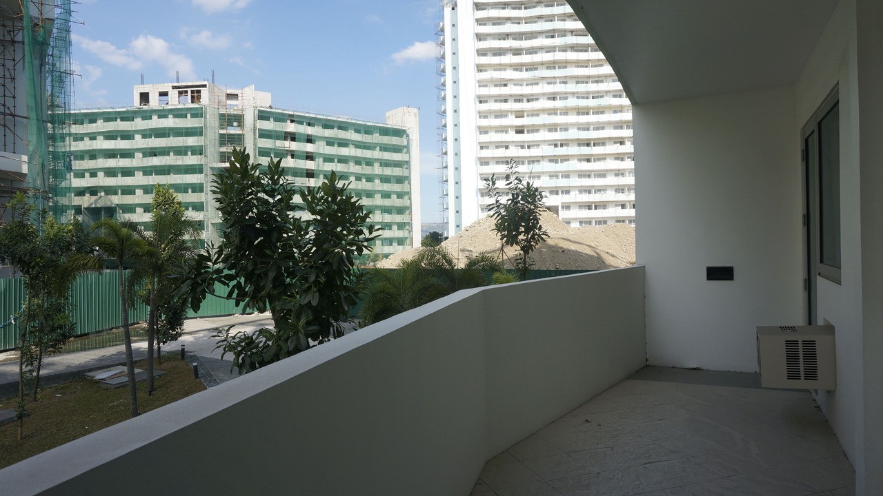 Photo of Others in Matandang Balara