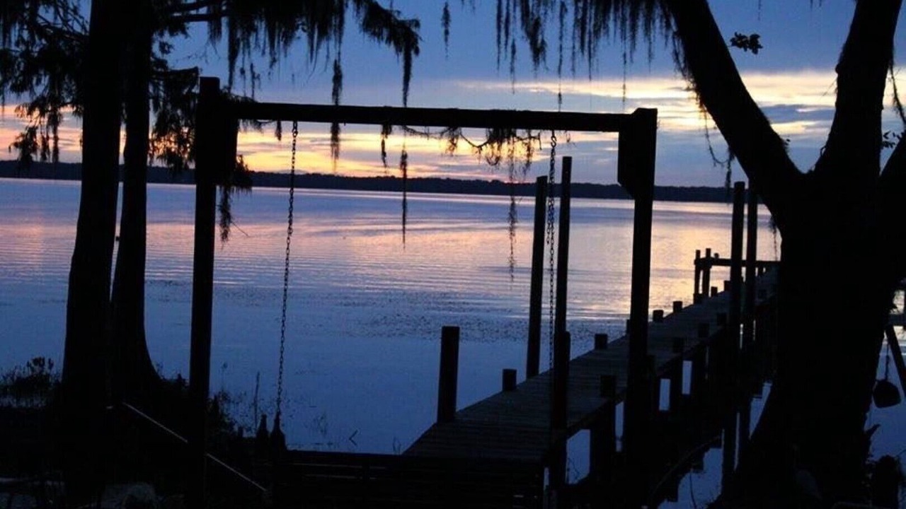 Photo of Others in Palatka