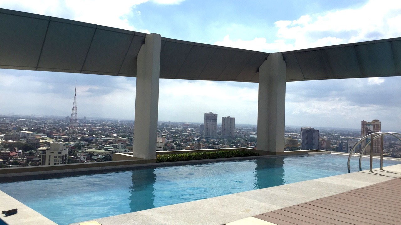 Photo of Outdoor in Phil-Am