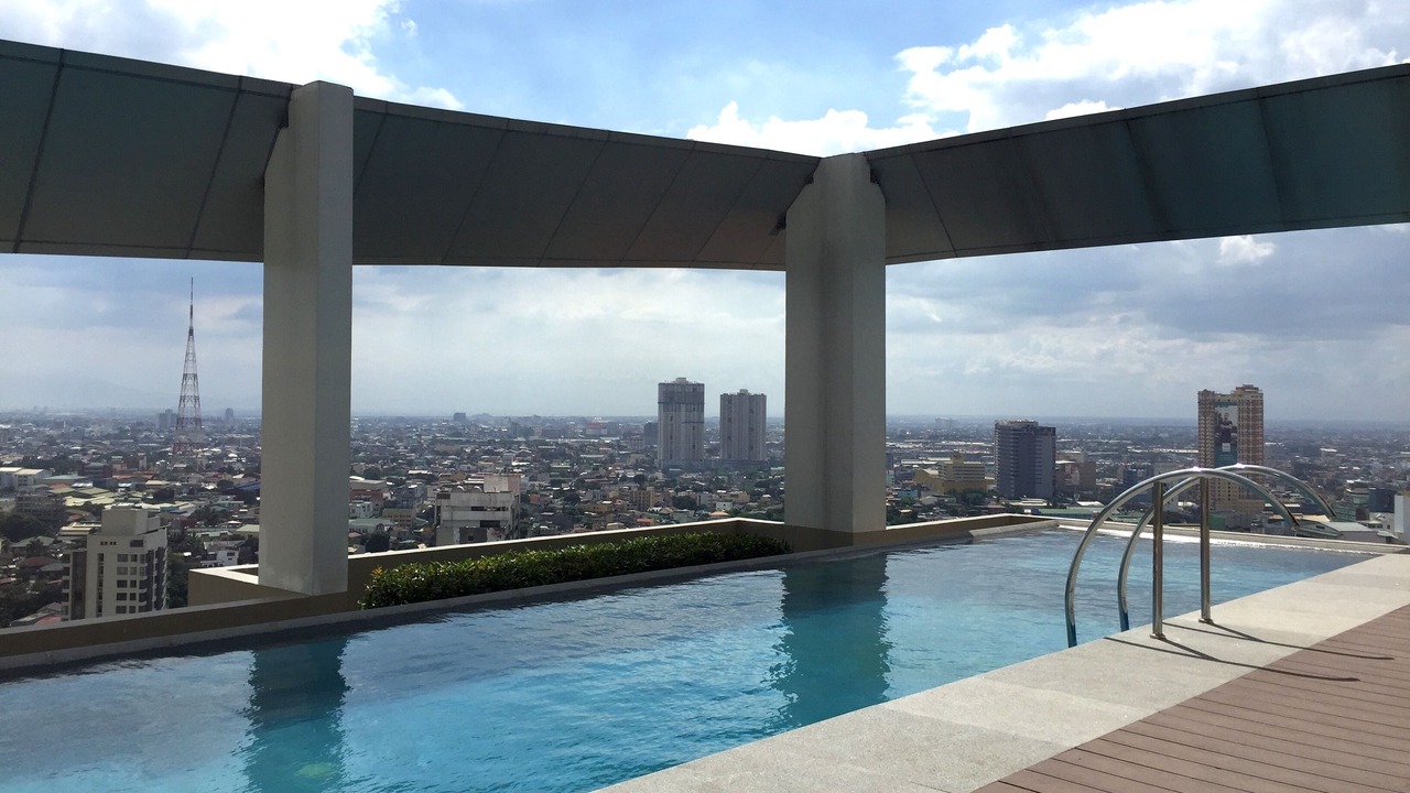 Photo of Outdoor in Phil-Am