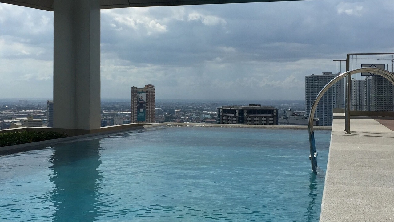 Photo of Outdoor in Phil-Am
