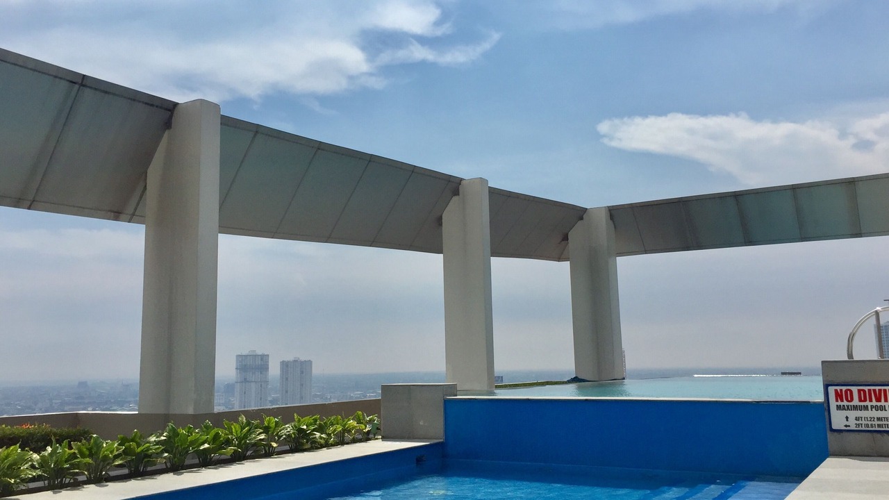 Photo of Outdoor in Phil-Am