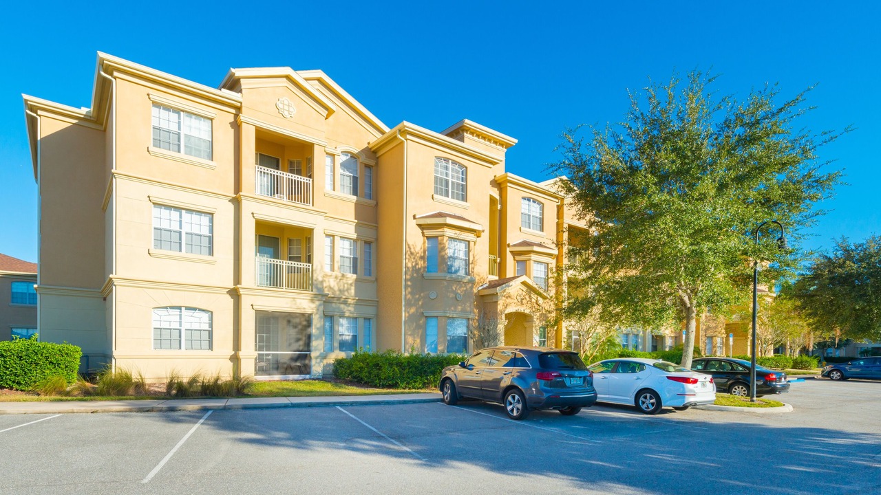 Photo of Outdoor in Loughman