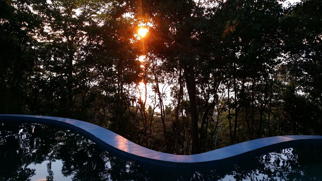 Photo of Outdoor in Puerto Princesa