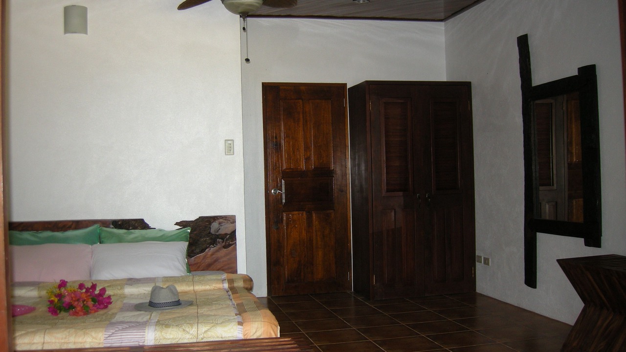 Photo of Others in Puerto Princesa