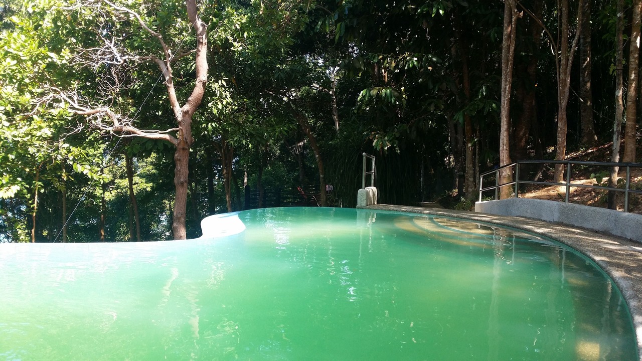 Photo of Outdoor in Puerto Princesa