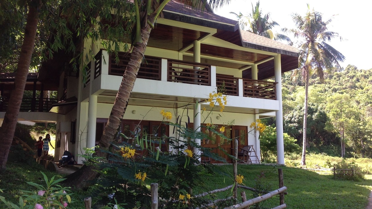 Photo of Others in Puerto Princesa